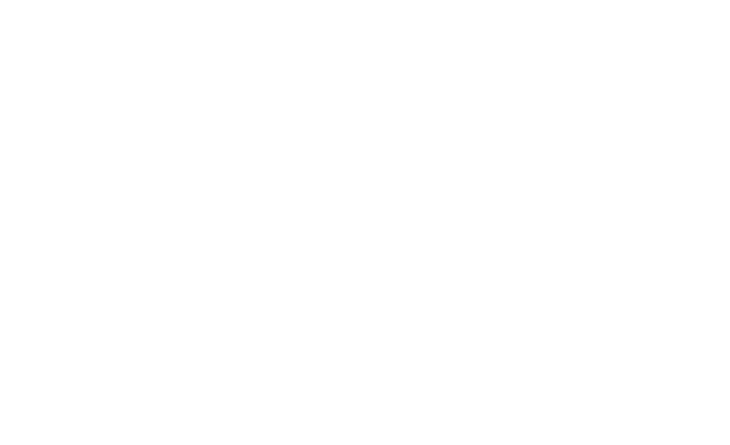 Logo request
