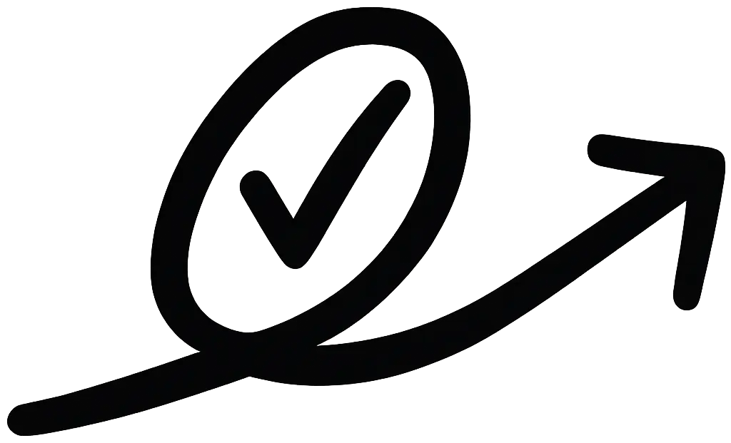 LoopTask logo