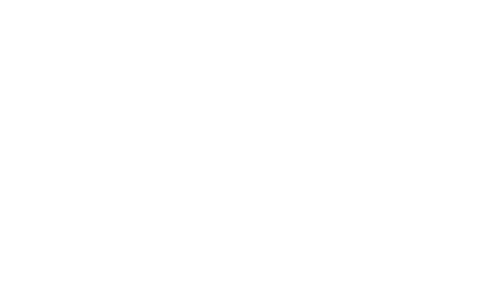 LoopTask logo